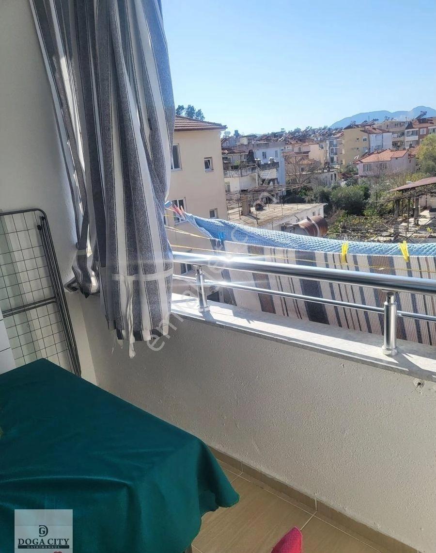Mugla Dalaman Merkezde 4+2 Dairemiz Satılıktır - Görsel 11