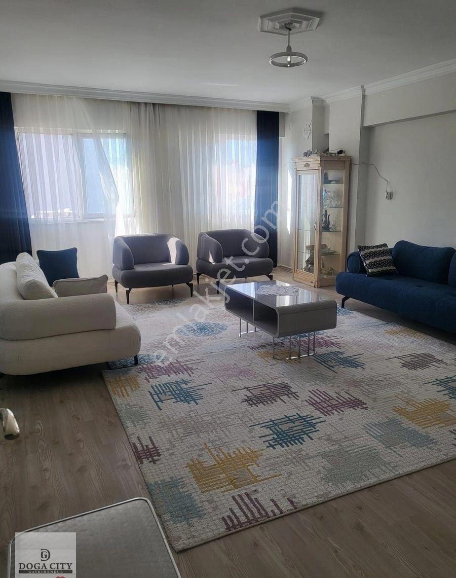 Mugla Dalaman Merkezde 4+2 Dairemiz Satılıktır - Görsel 29