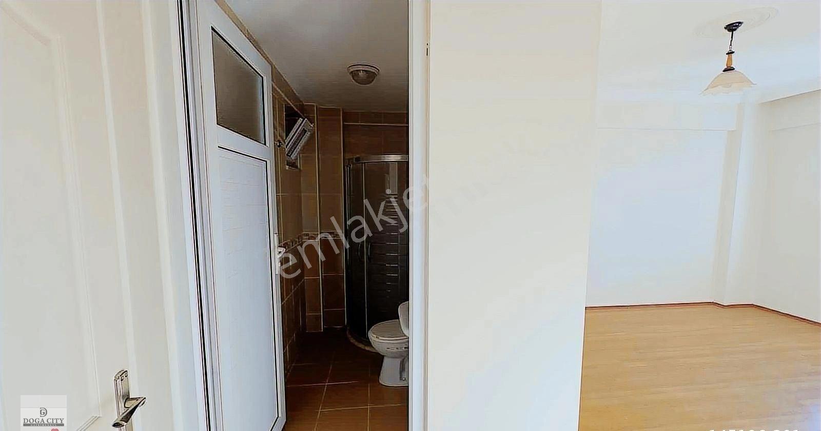 Dalaman Merkezde 4+1 Kapalı Mutfak Satılık Geniş Ferah Daire - Görsel 24