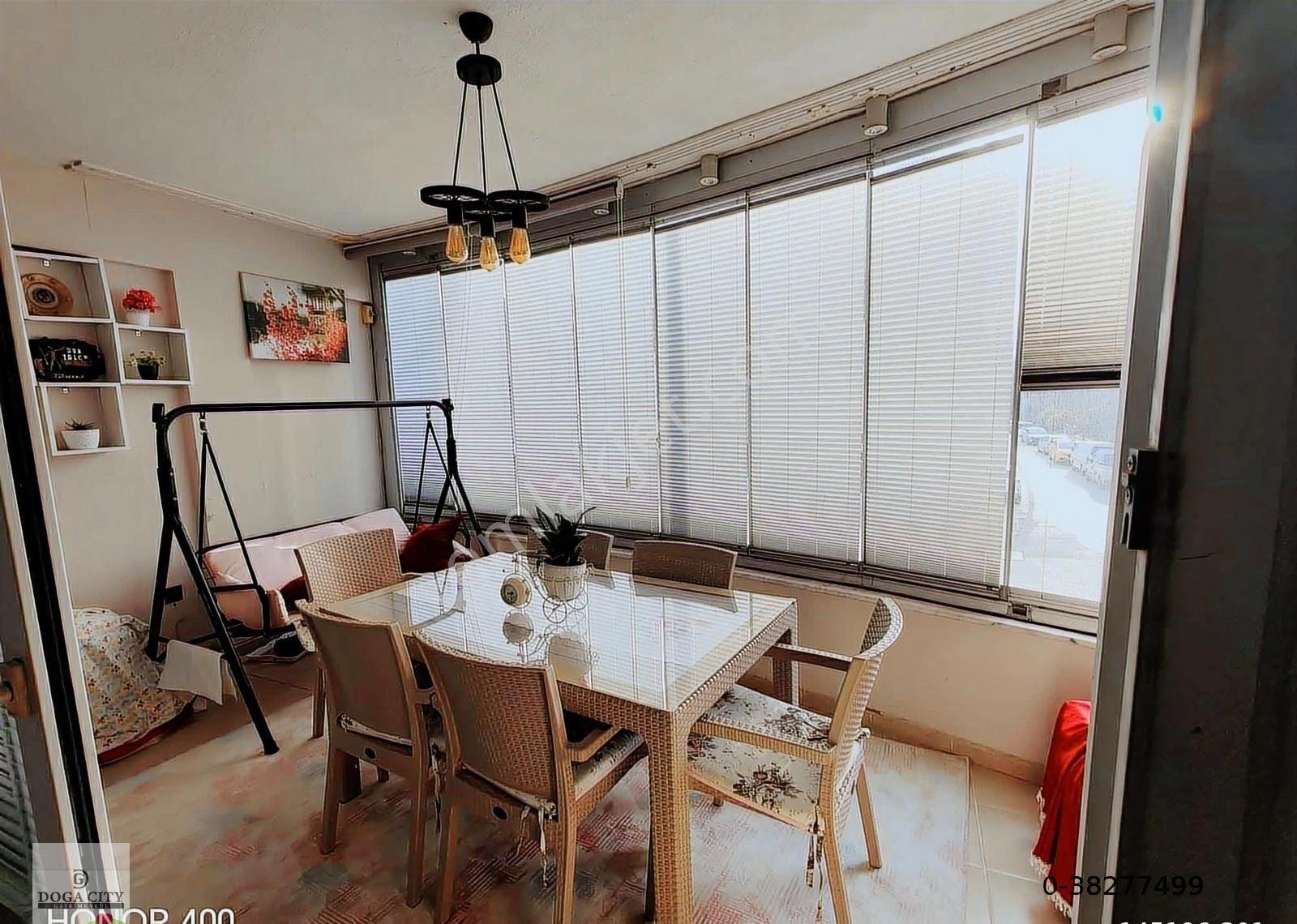 Dalaman Merkezde 4+1 Kapalı Mutfak Satılık Geniş Ferah Daire - Görsel 28