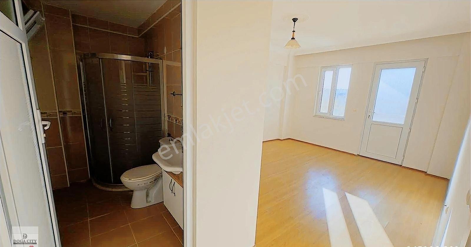 Dalaman Merkezde 4+1 Kapalı Mutfak Satılık Geniş Ferah Daire - Görsel 25