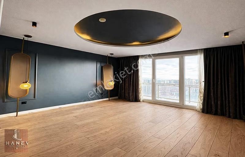 Fuzulev,katılımev, Eminevime Uygun Site İçerisinde Satılık Daire - Görsel 3