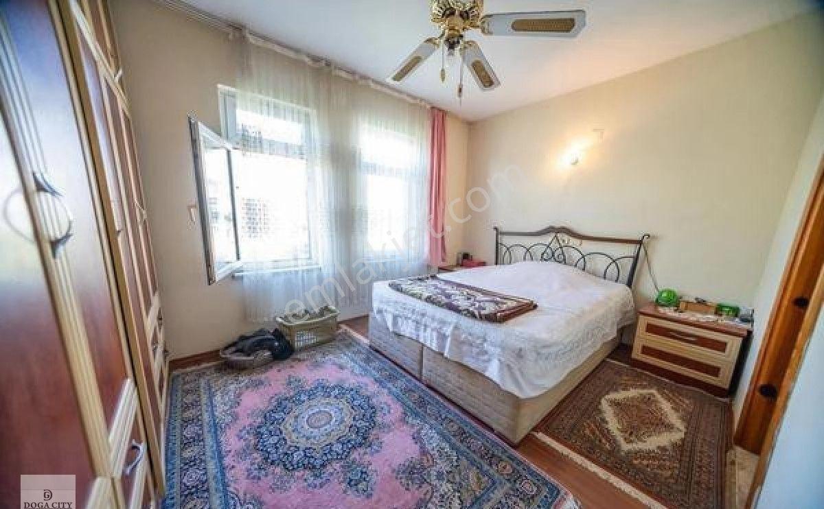 Muğla Köyceyiz Gelişim Mah De Satılık Komple Bina - Görsel 5