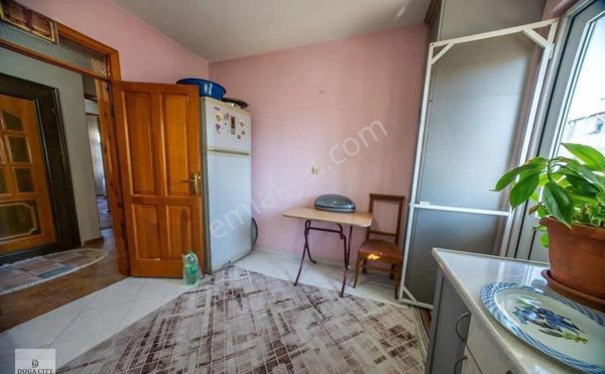 Muğla Köyceyiz Gelişim Mah De Satılık Komple Bina - Görsel 33