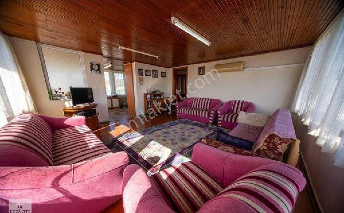 Muğla Köyceyiz Gelişim Mah De Satılık Komple Bina - Görsel 25