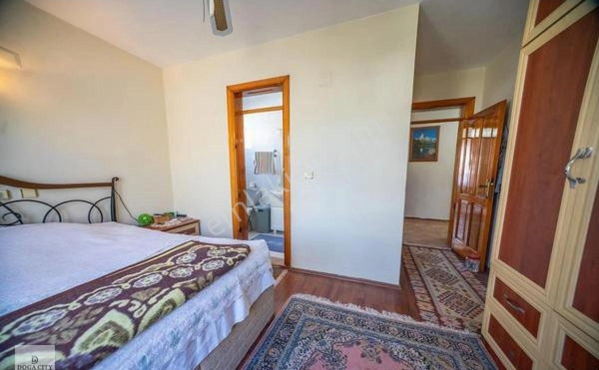 Muğla Köyceyiz Gelişim Mah De Satılık Komple Bina - Görsel 32