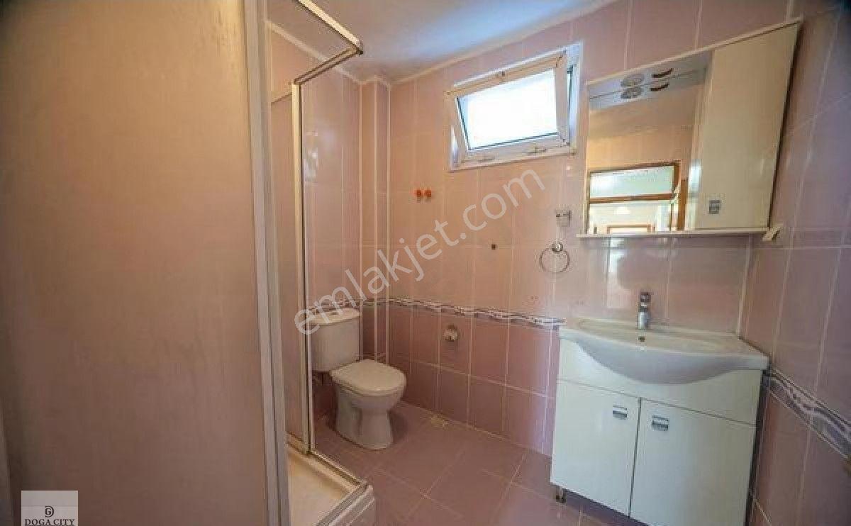 Muğla Köyceyiz Gelişim Mah De Satılık Komple Bina - Görsel 34