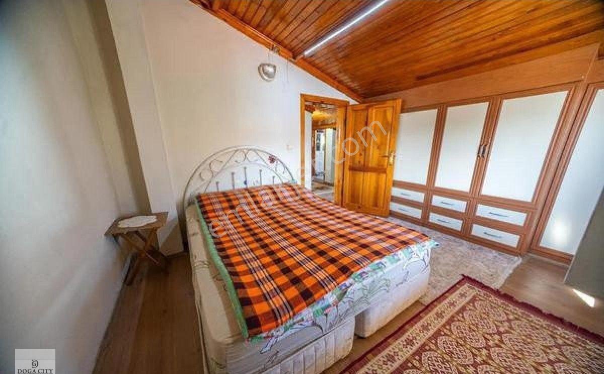Muğla Köyceyiz Gelişim Mah De Satılık Komple Bina - Görsel 26