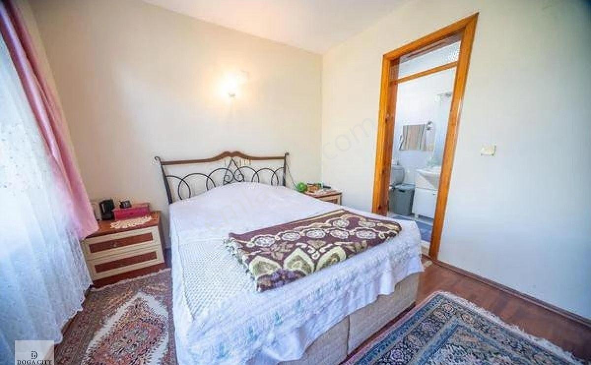 Muğla Köyceyiz Gelişim Mah De Satılık Komple Bina - Görsel 30