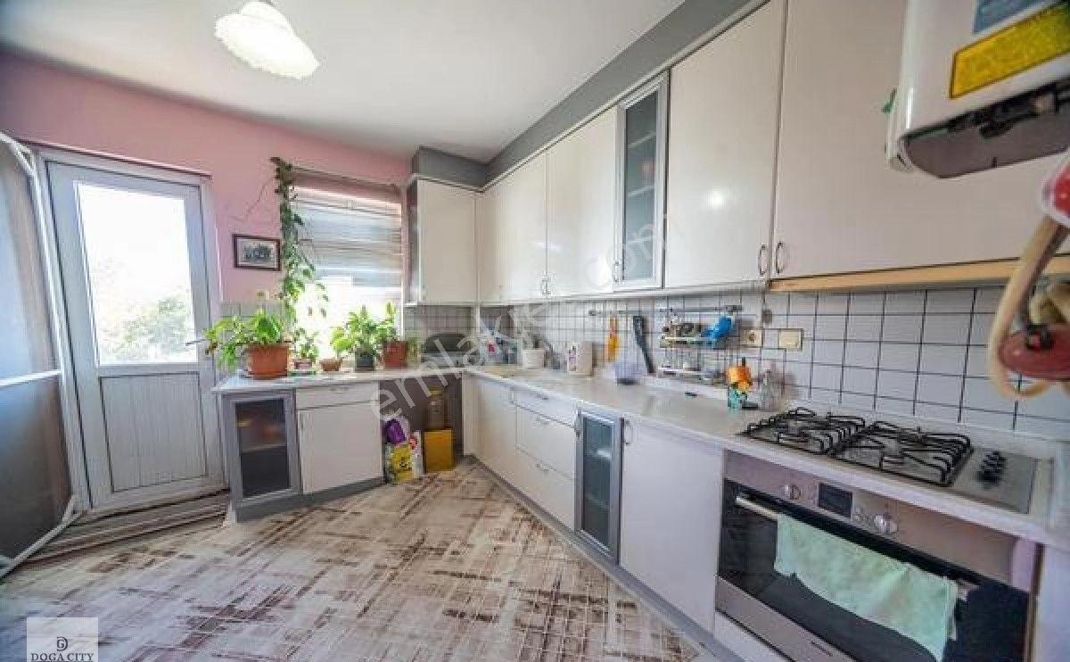 Muğla Köyceyiz Gelişim Mah De Satılık Komple Bina - Görsel 35