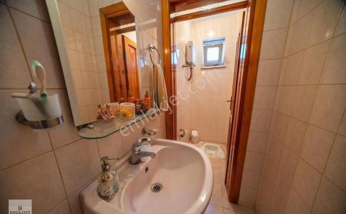 Muğla Köyceyiz Gelişim Mah De Satılık Komple Bina - Görsel 31