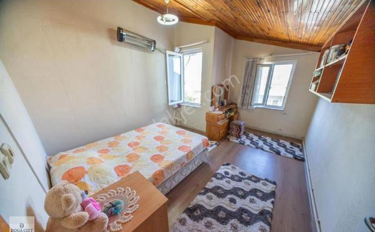 Muğla Köyceyiz Gelişim Mah De Satılık Komple Bina - Görsel 24