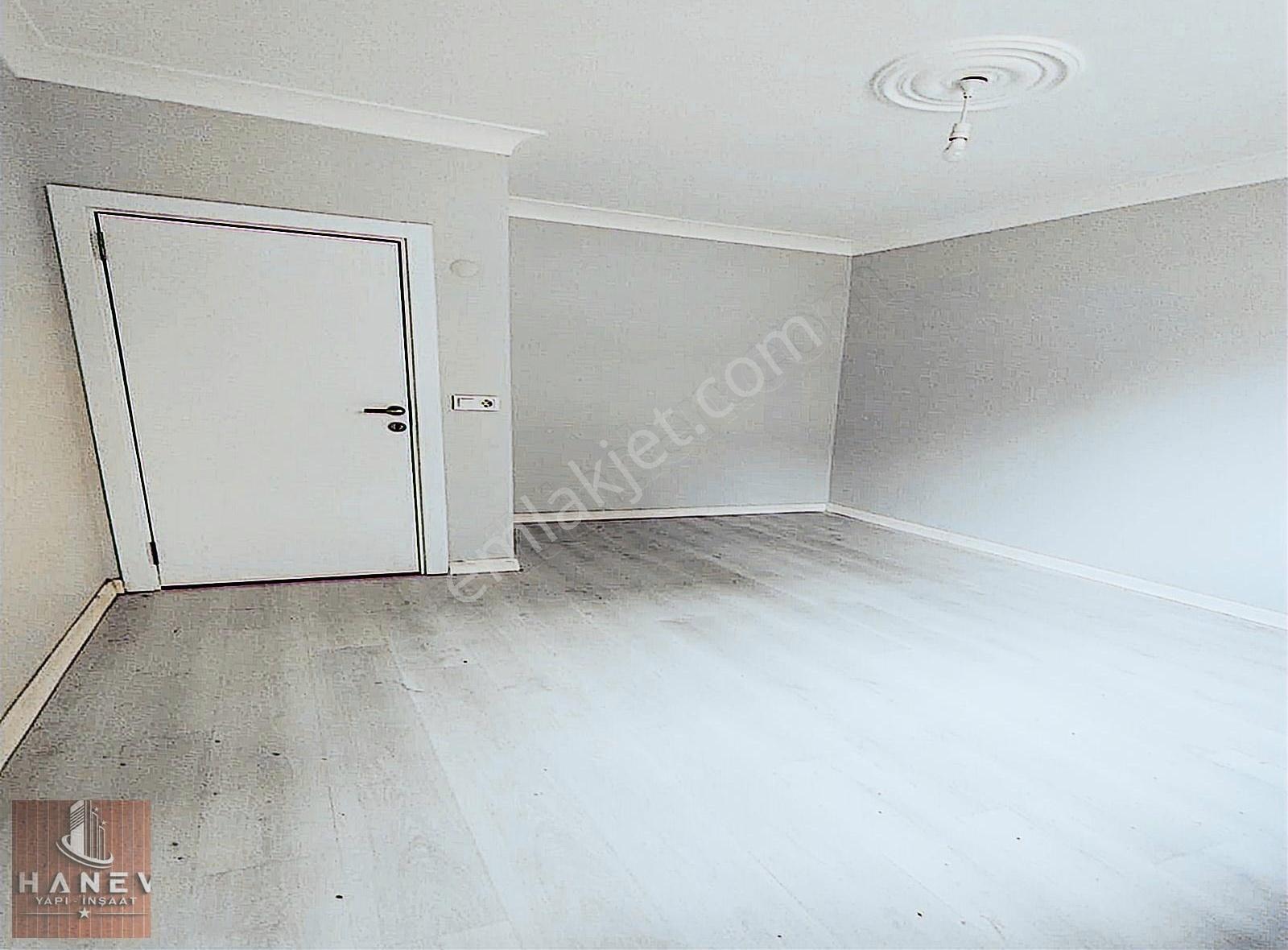 Göçmen Mahallesinde Satılık İskanlı Sıfır Daire Caddeye Yakın - Görsel 21