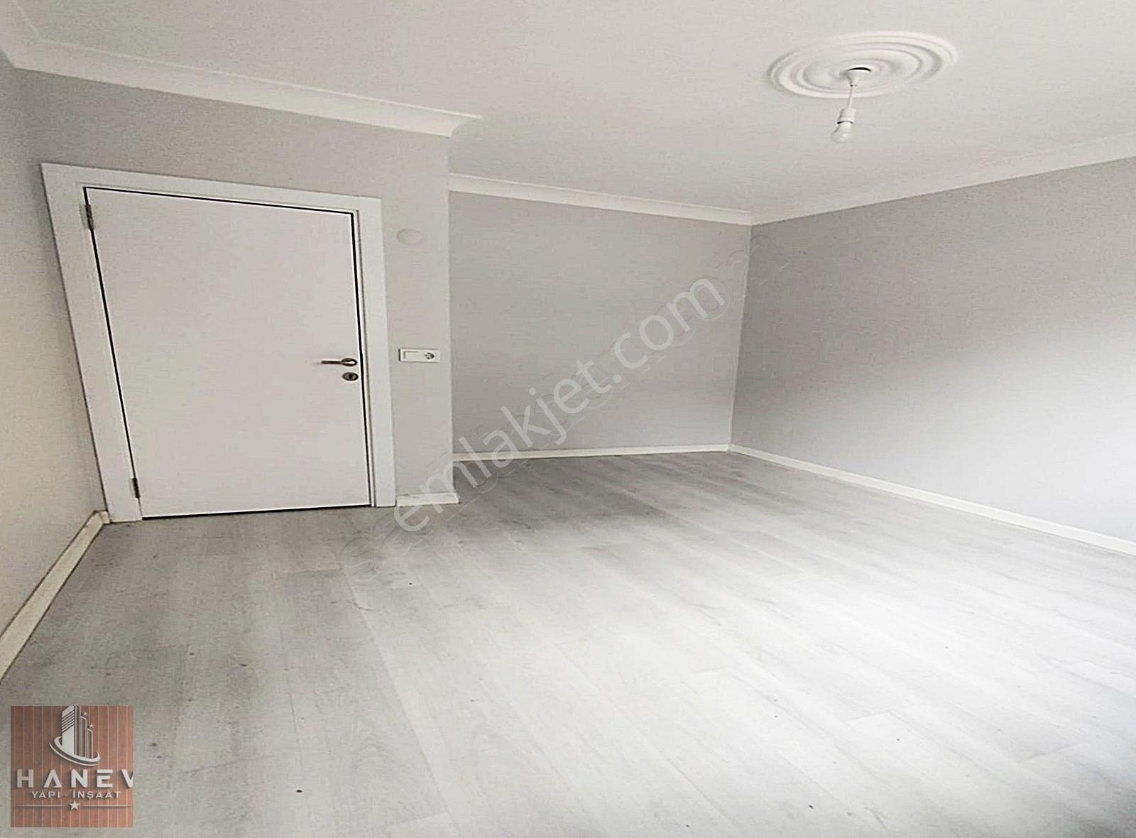 Göçmen Mahallesinde Satılık İskanlı Sıfır Daire Caddeye Yakın - Görsel 25