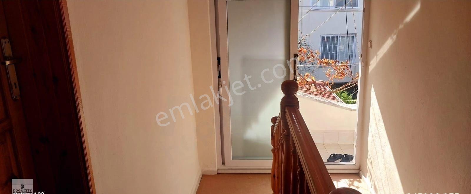 Muğla Dalaman Atakent Müstakil Kiralık Villa - Görsel 16