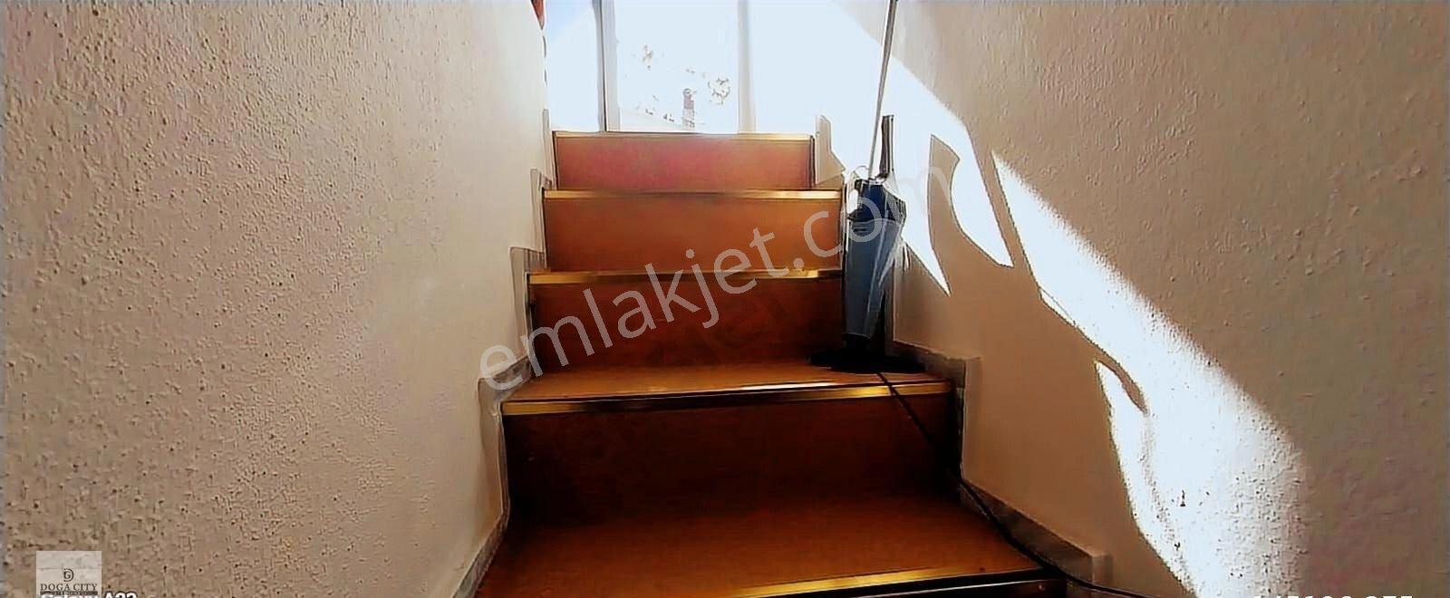 Muğla Dalaman Atakent Müstakil Kiralık Villa - Görsel 9