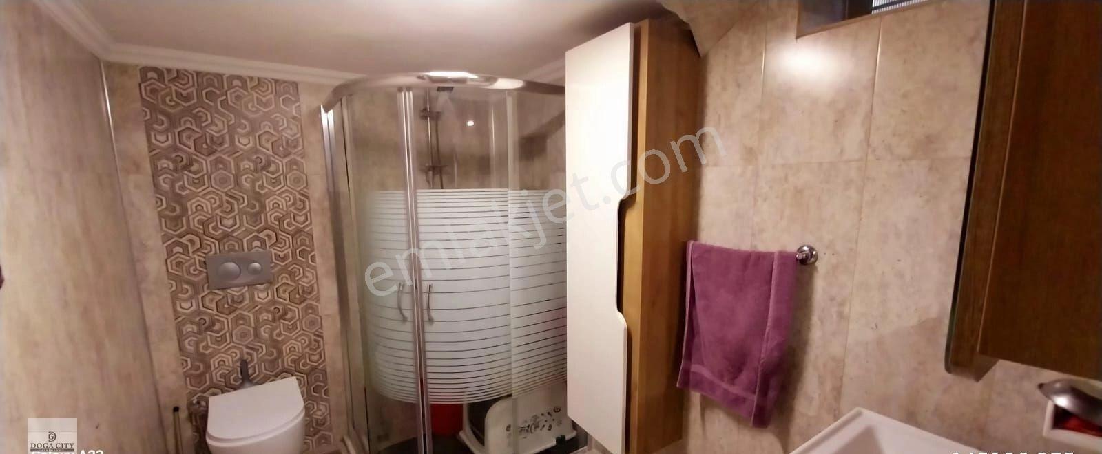 Muğla Dalaman Atakent Müstakil Kiralık Villa - Görsel 8