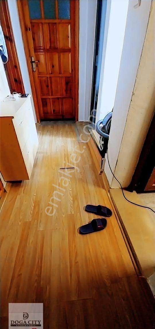 Muğla Dalaman Atakent Müstakil Kiralık Villa - Görsel 18