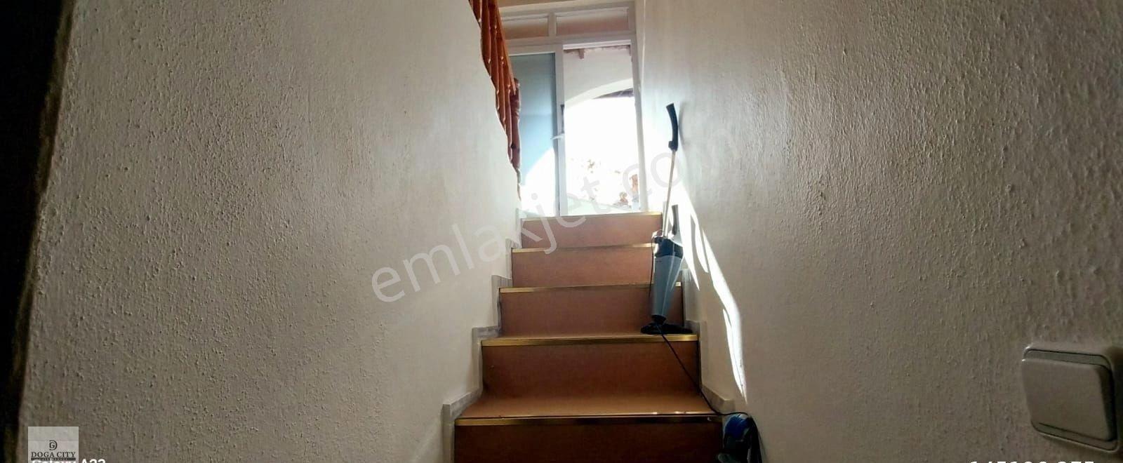 Muğla Dalaman Atakent Müstakil Kiralık Villa - Görsel 7