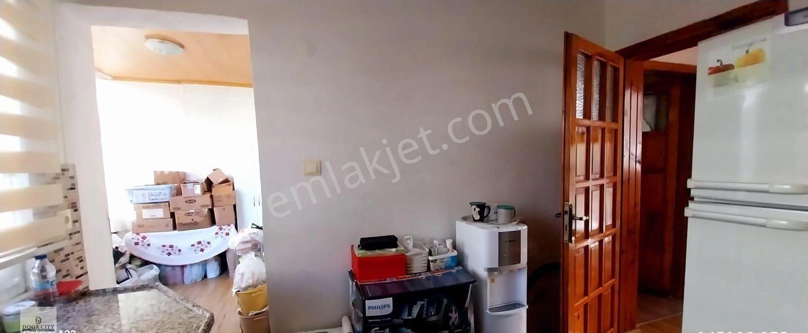 Muğla Dalaman Atakent Müstakil Kiralık Villa - Görsel 11