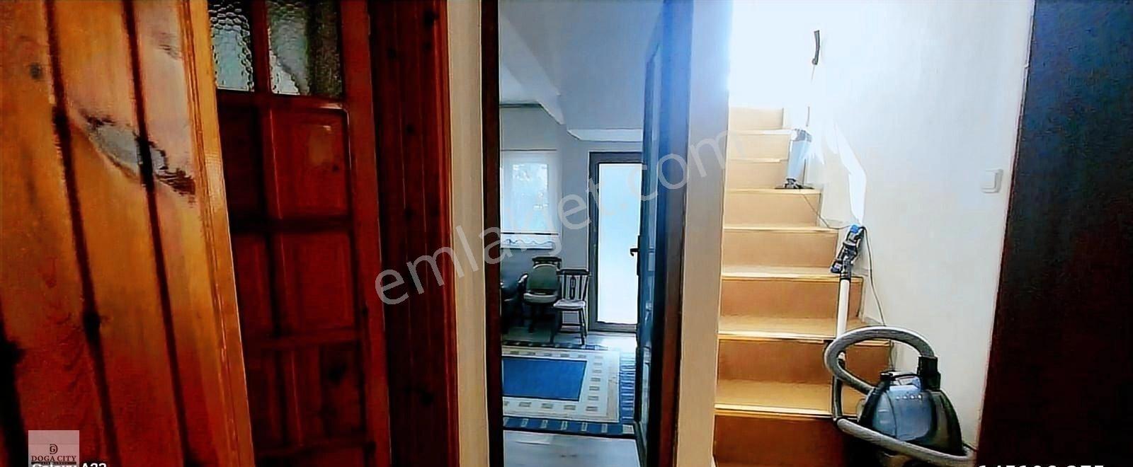 Muğla Dalaman Atakent Müstakil Kiralık Villa - Görsel 14