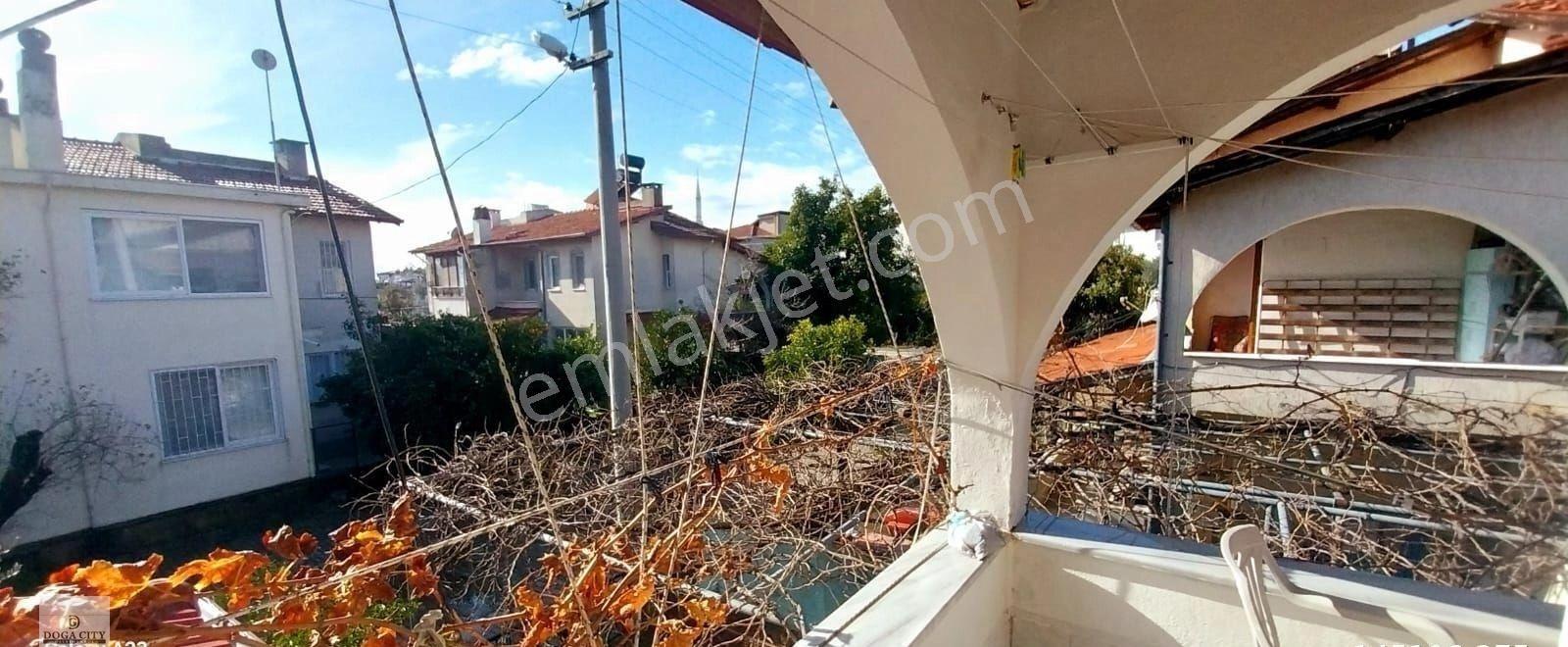 Muğla Dalaman Atakent Müstakil Kiralık Villa - Görsel 10