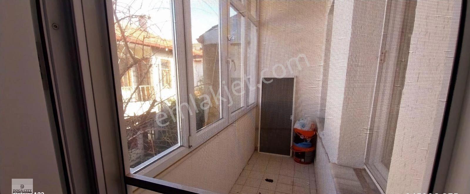 Muğla Dalaman Atakent Müstakil Kiralık Villa - Görsel 2