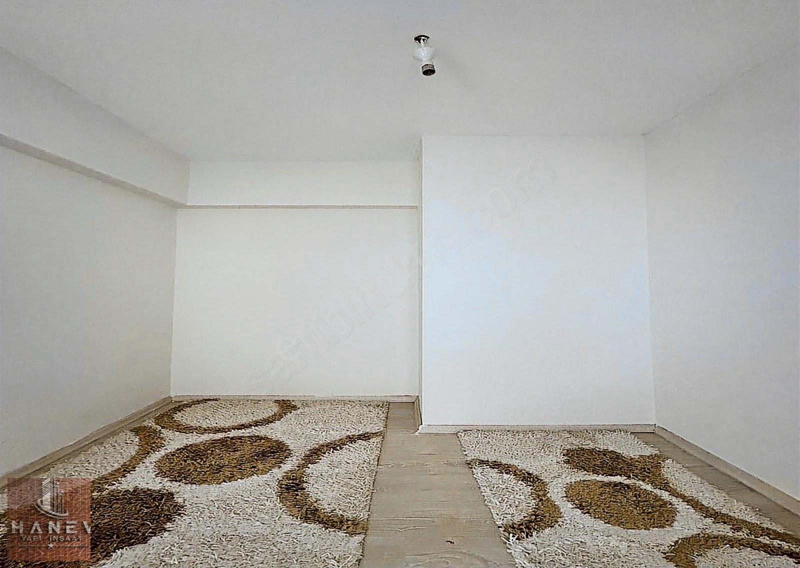 Site İçerisinde Aile Yaşamına Uygun Ful Eşyalı Kiralık 2+1 Daire - Görsel 27