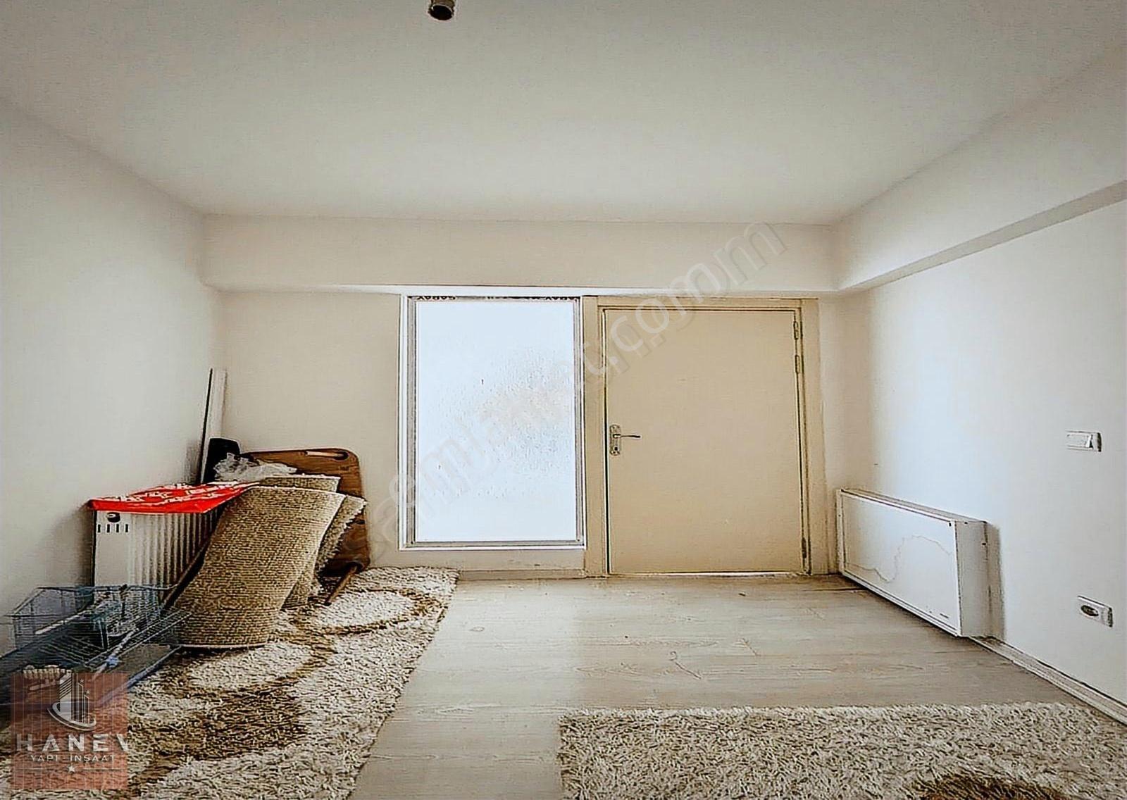 Site İçerisinde Aile Yaşamına Uygun Ful Eşyalı Kiralık 2+1 Daire - Görsel 4