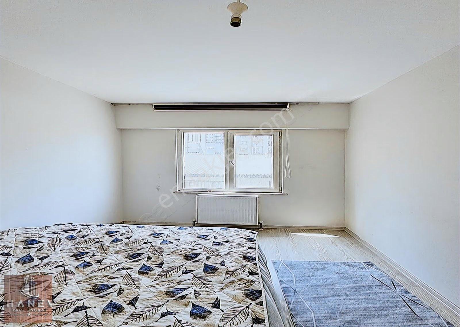Site İçerisinde Aile Yaşamına Uygun Ful Eşyalı Kiralık 2+1 Daire - Görsel 16