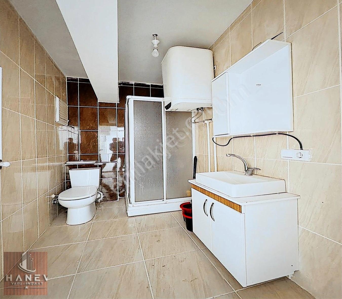 Site İçerisinde Aile Yaşamına Uygun Ful Eşyalı Kiralık 2+1 Daire - Görsel 24