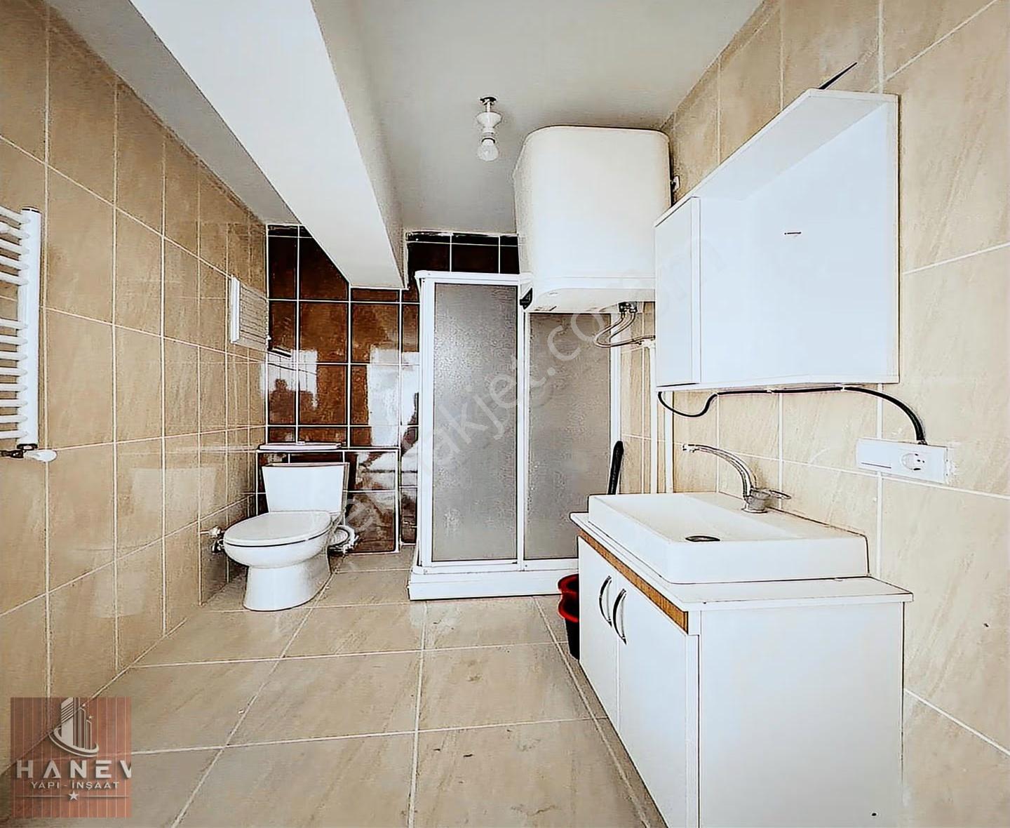 Site İçerisinde Aile Yaşamına Uygun Ful Eşyalı Kiralık 2+1 Daire - Görsel 11