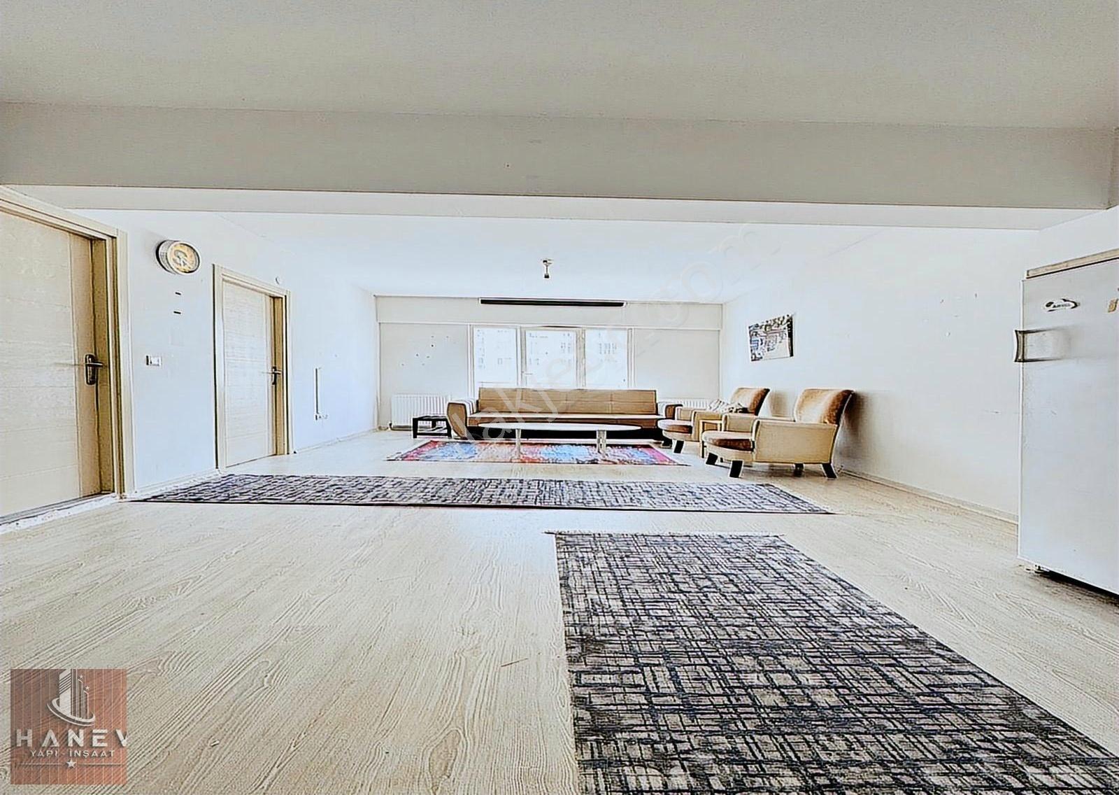 Site İçerisinde Aile Yaşamına Uygun Ful Eşyalı Kiralık 2+1 Daire - Görsel 26