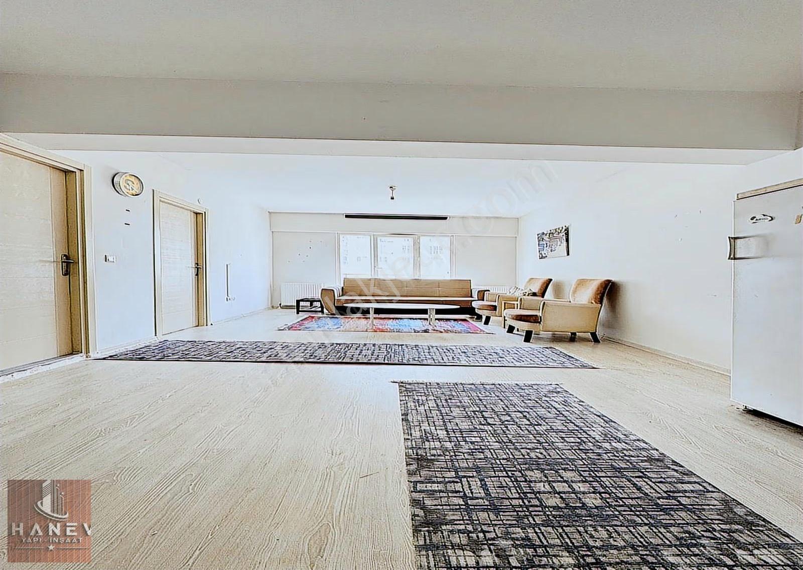 Site İçerisinde Aile Yaşamına Uygun Ful Eşyalı Kiralık 2+1 Daire - Görsel 17