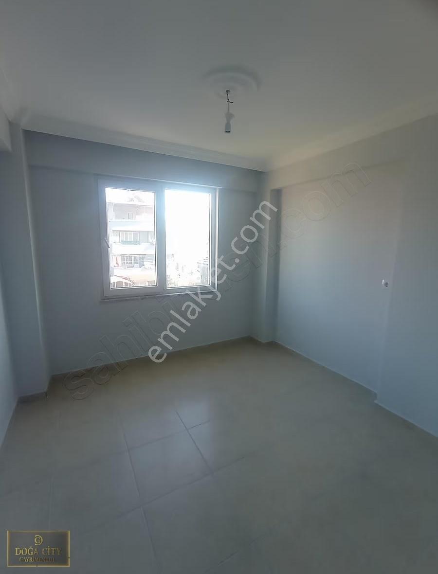 Muğla Dalaman Güllük Orman Manzaralı Satılık 2+1 Ler - Görsel 3