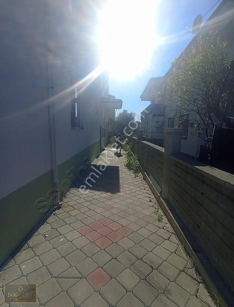 Muğla Dalaman Güllük Orman Manzaralı Satılık 2+1 Ler - Görsel 10