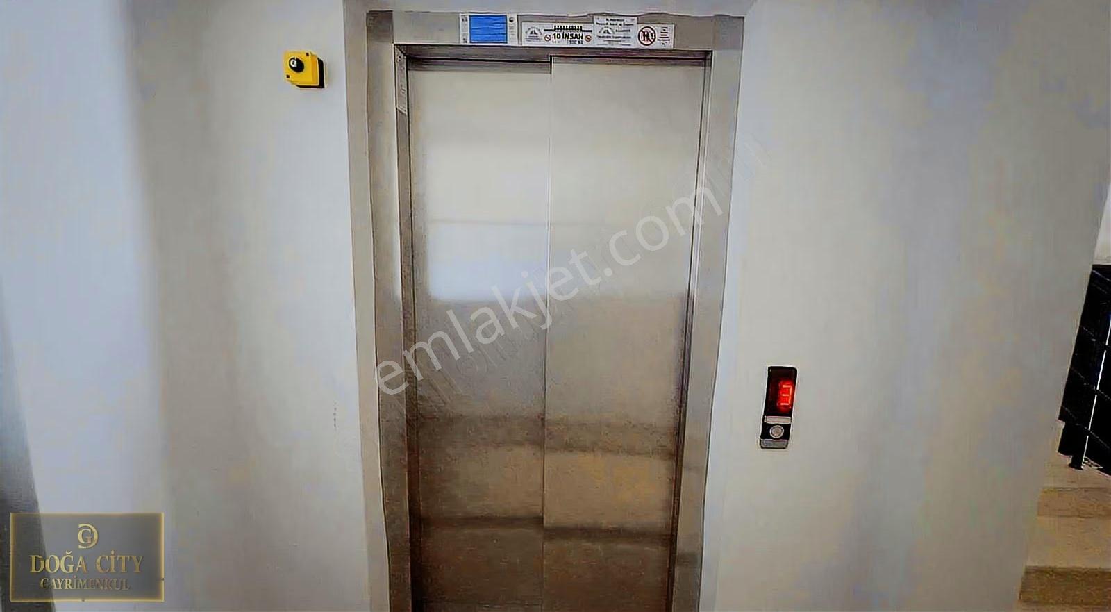 Dalaman Pazaryeri Civarı Satılık Doublex Daire - Görsel 12