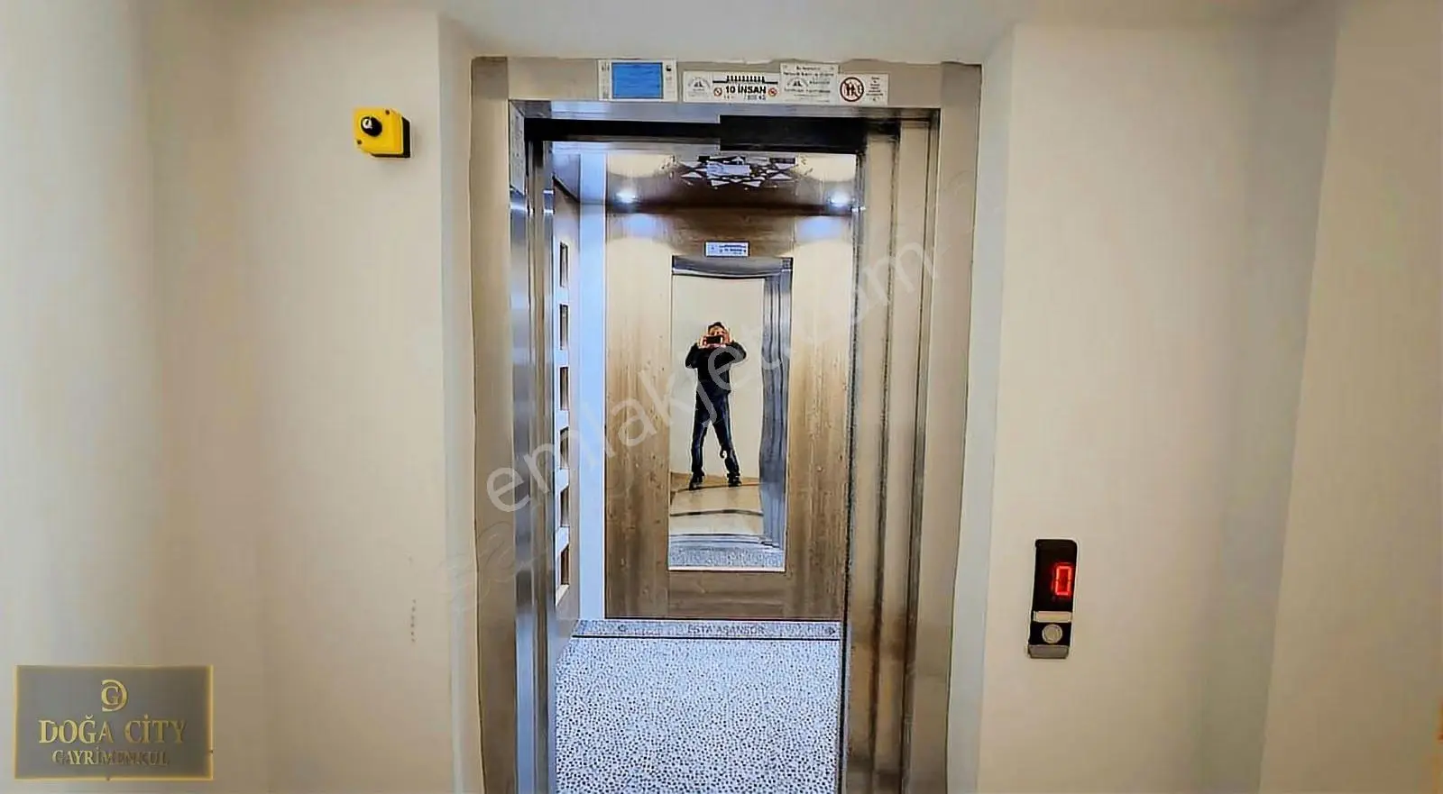 Dalaman Pazaryeri Civarı Satılık Doublex Daire - Görsel 5