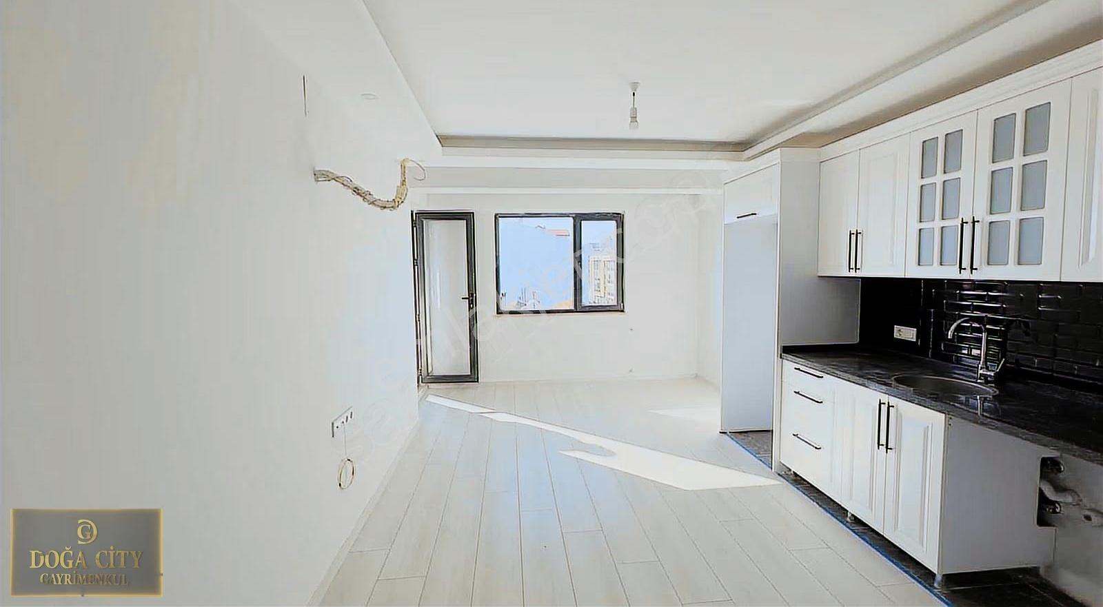 Dalaman Pazaryeri Civarı Satılık Doublex Daire - Görsel 16