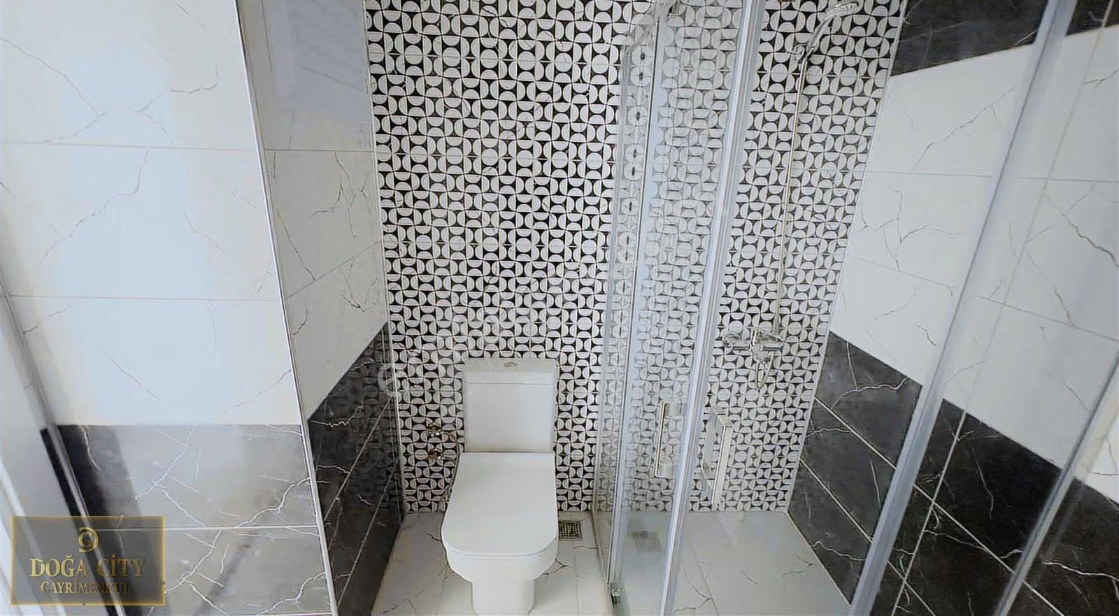 Dalaman Pazaryeri Civarı Satılık Doublex Daire - Görsel 7