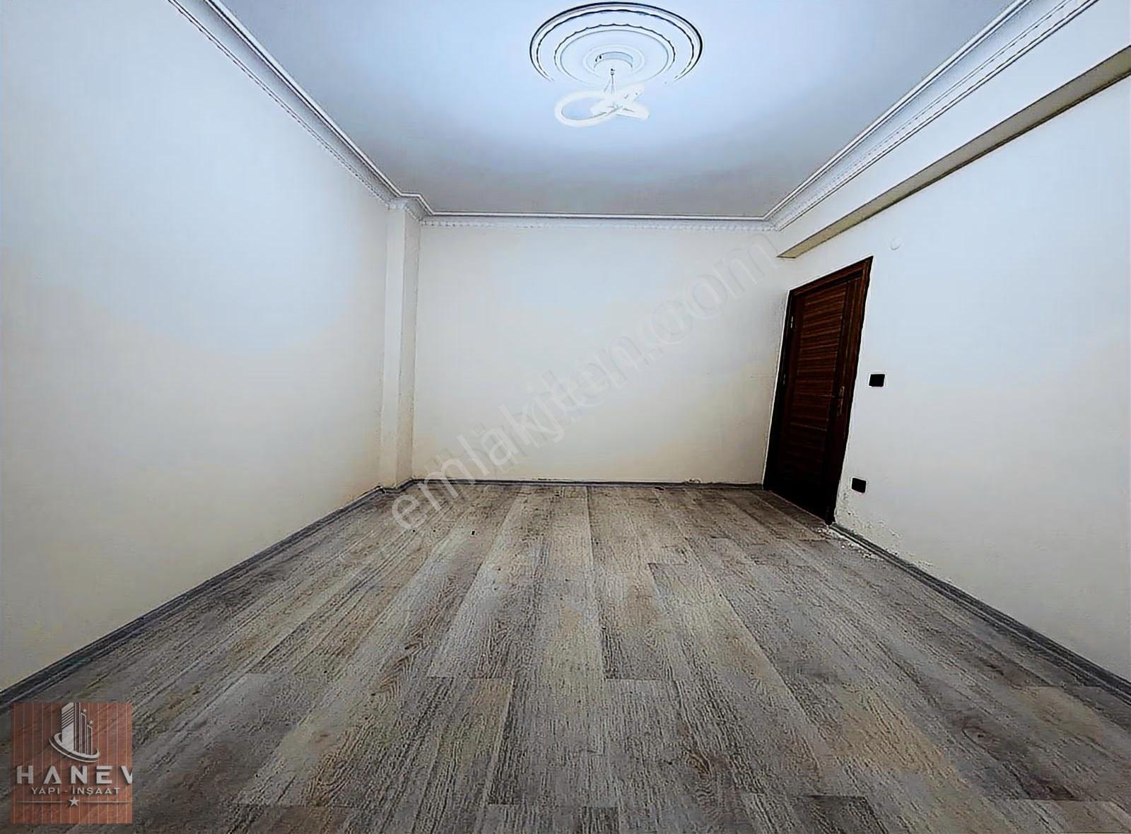 Metrobüse Yürüme Mesafesinde 3+1 125m2 Krediye Uygun Daire - Görsel 12