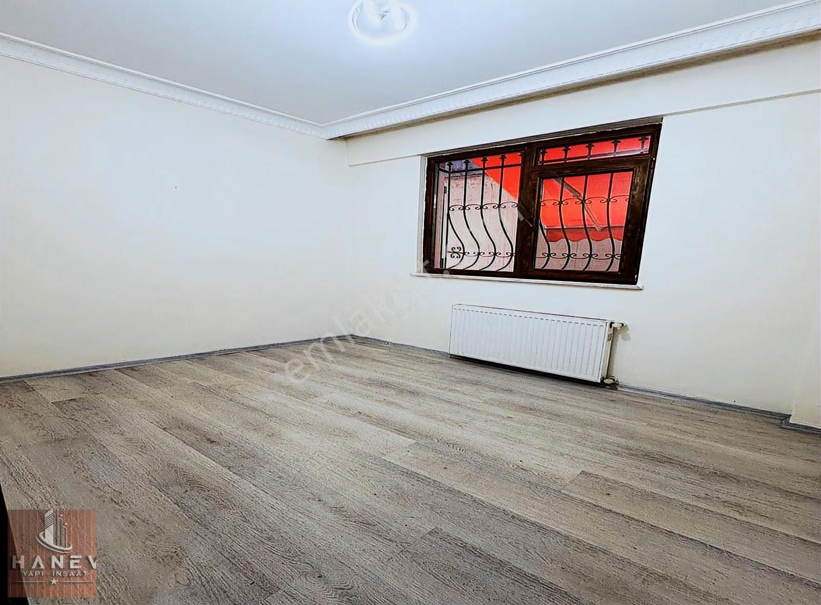 Metrobüse Yürüme Mesafesinde 3+1 125m2 Krediye Uygun Daire - Görsel 19