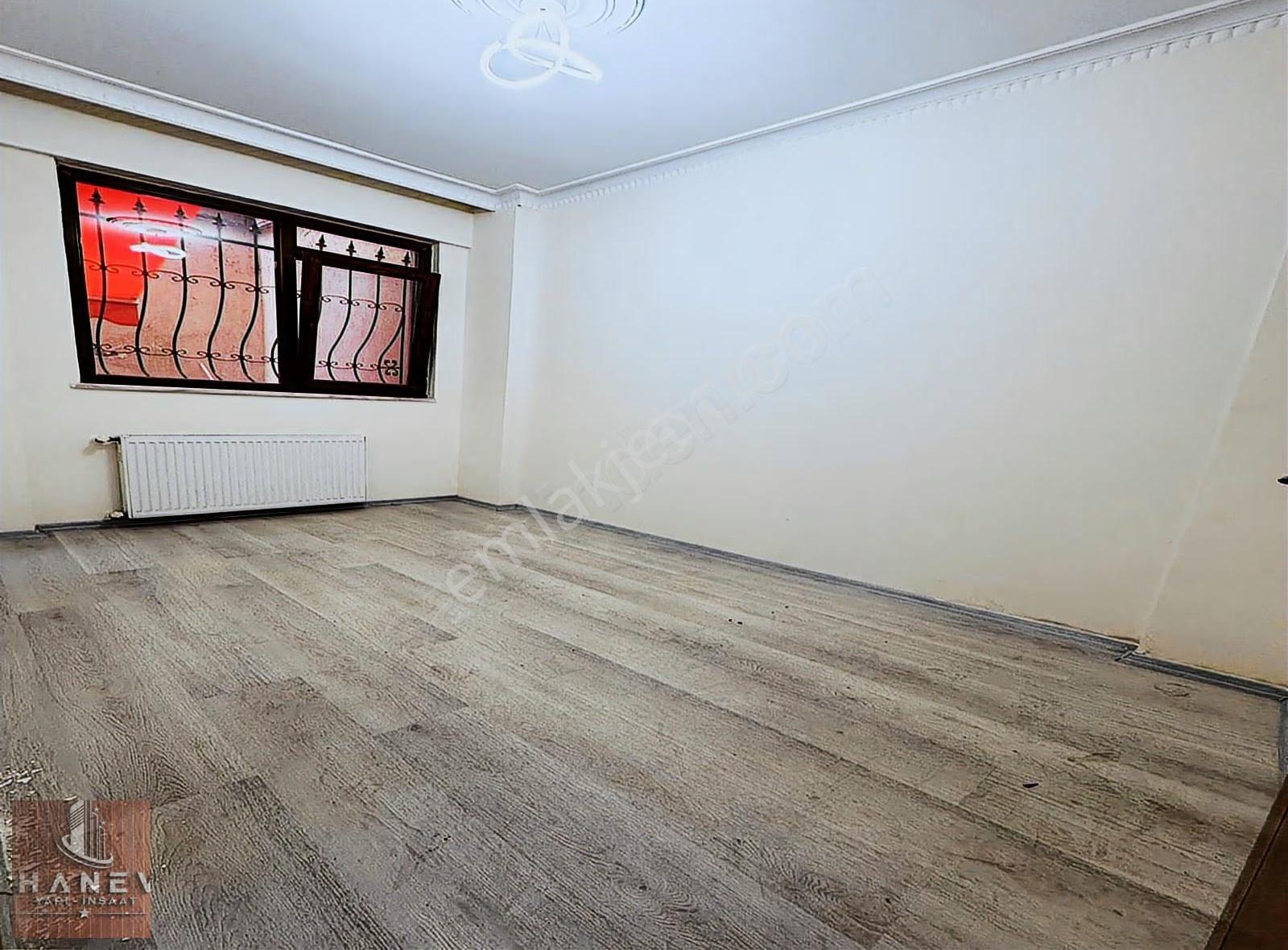 Metrobüse Yürüme Mesafesinde 3+1 125m2 Krediye Uygun Daire - Görsel 10