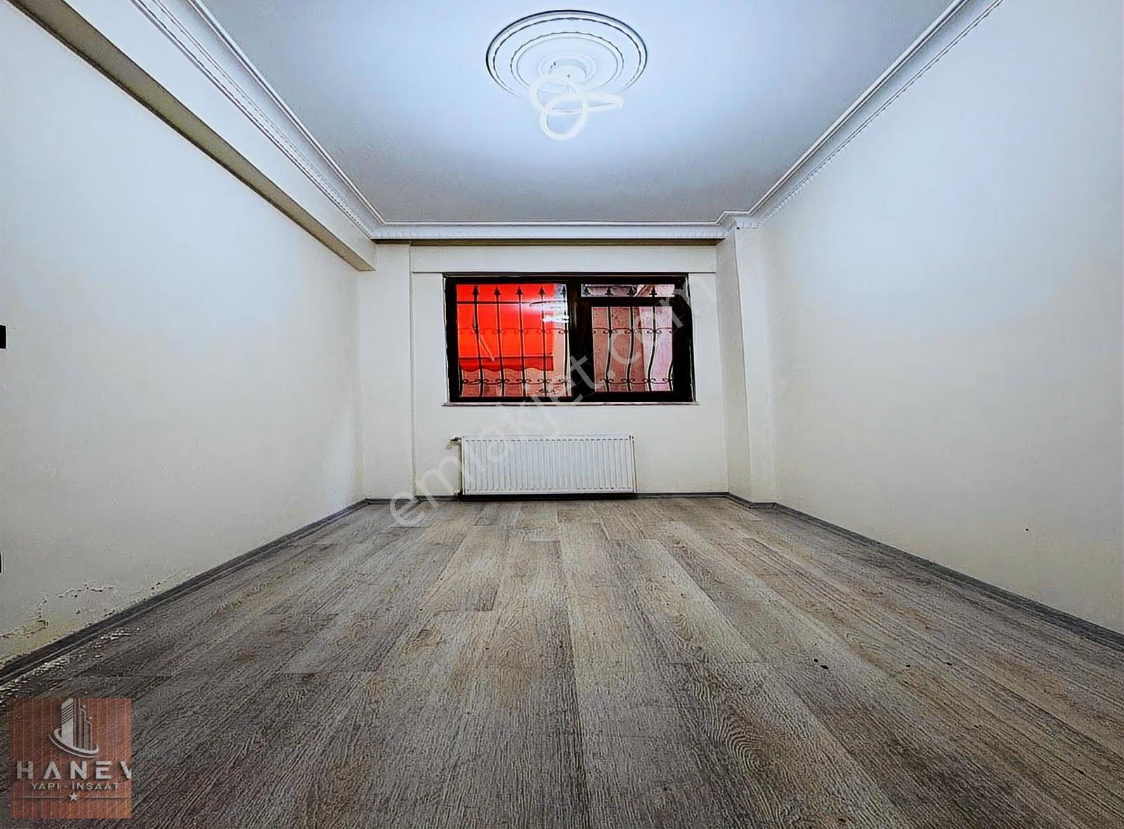 Metrobüse Yürüme Mesafesinde 3+1 125m2 Krediye Uygun Daire - Görsel 6