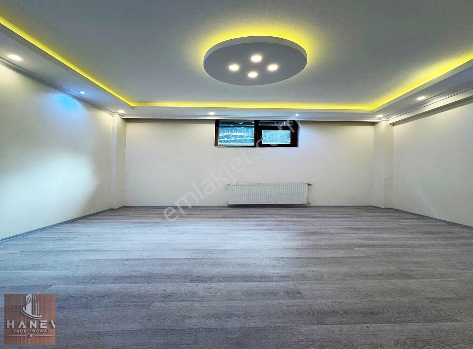 Metrobüse Yürüme Mesafesinde 3+1 125m2 Krediye Uygun Daire - Görsel 5