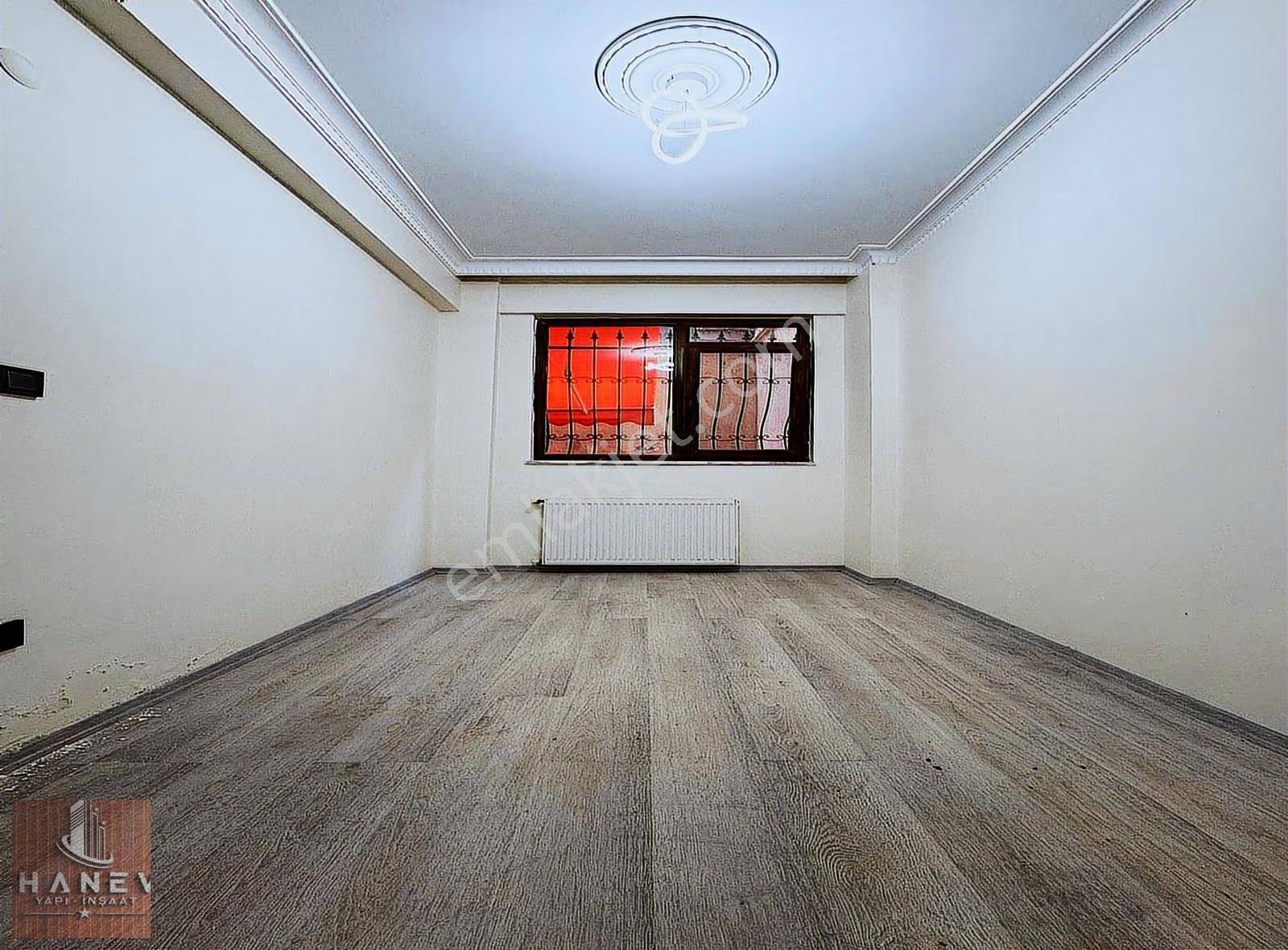 Metrobüse Yürüme Mesafesinde 3+1 125m2 Krediye Uygun Daire - Görsel 13
