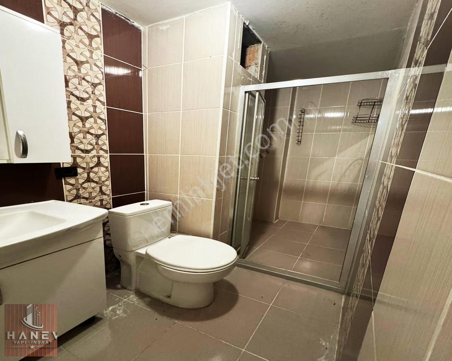 Esenyurt Selahaddin Eyyubi Mh De Satılık 2+1 Lüks Dekorlu Daire - Görsel 24
