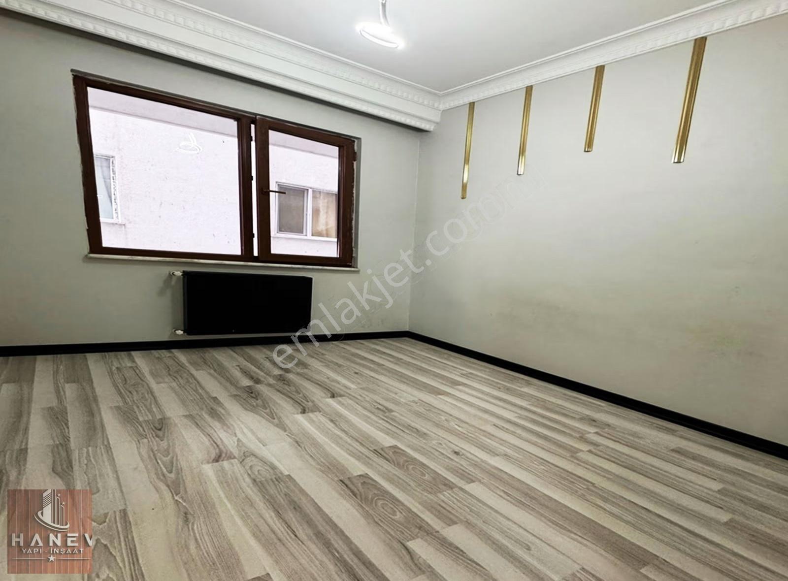 Esenyurt Selahaddin Eyyubi Mh De Satılık 2+1 Lüks Dekorlu Daire - Görsel 8