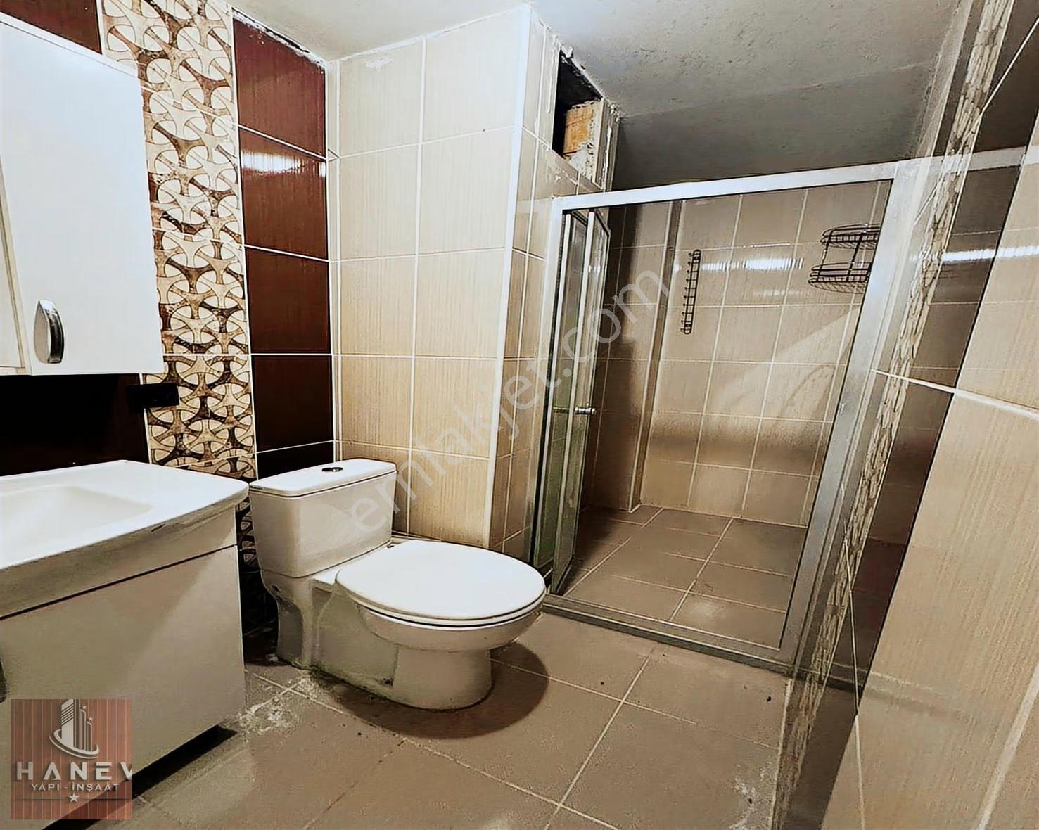 Esenyurt Selahaddin Eyyubi Mh De Satılık 2+1 Lüks Dekorlu Daire - Görsel 11