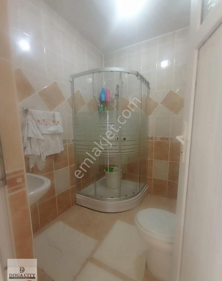 Muğla Dalaman Seyfettinince Cad Üstü Satılık 2+1 - Görsel 14